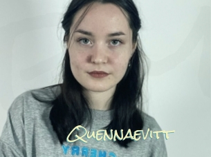 Quennaevitt