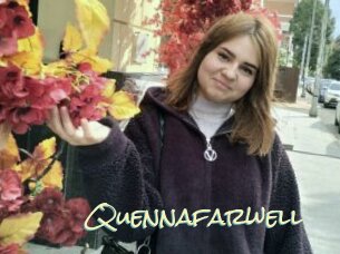 Quennafarwell