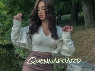 Quennafoard