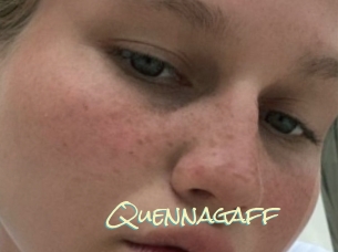 Quennagaff