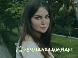 Quennagillingham
