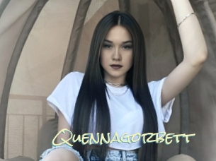 Quennagorbett