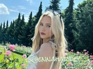 Quennahardey