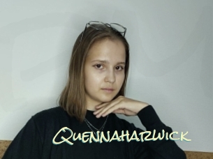 Quennaharwick
