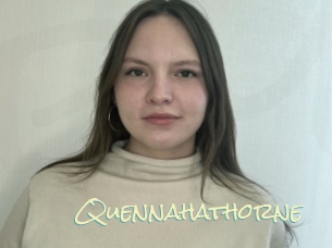 Quennahathorne