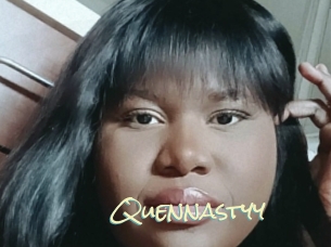Quennastyy