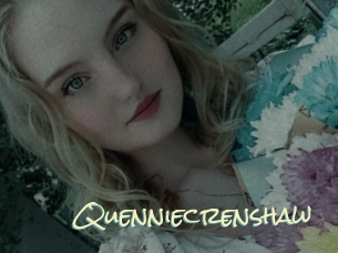 Quenniecrenshaw