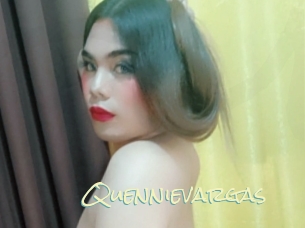 Quennievargas