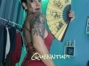 Quenntupi