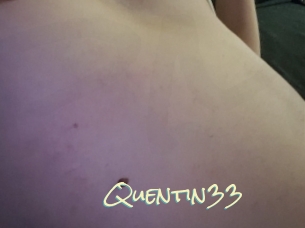 Quentin33