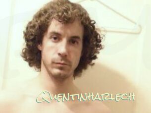Quentinharlech