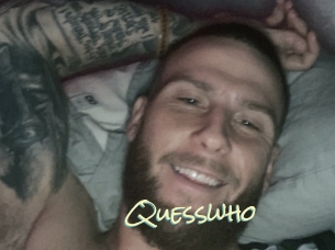 Quesswho