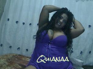 Quianaa