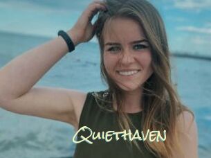 Quiethaven