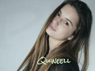Quineell