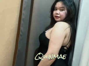 Quinmae