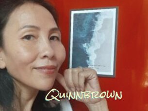 Quinnbrown
