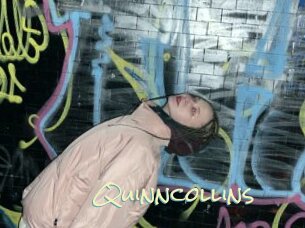 Quinncollins