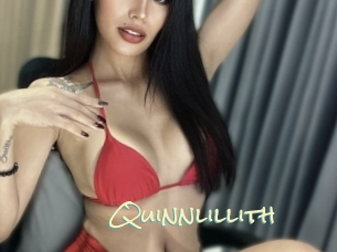 quinnlillith Porn Monkey Cash