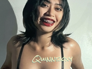 Quinnroxy