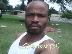 Quinton935