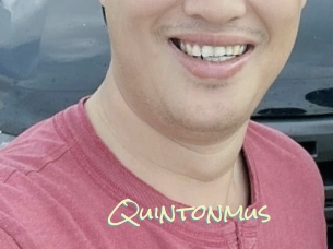 Quintonmus