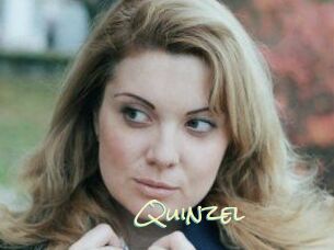 Quinzel