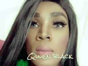 Quuen_black