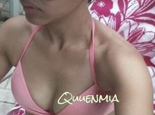 Quuen_mia