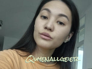 Quyenallgeier