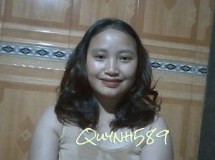 Quynh589