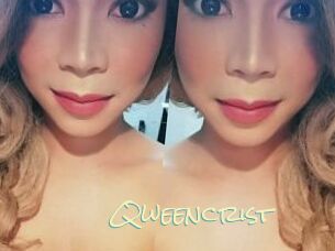 Qweencrist