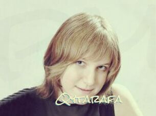 Qytarafa