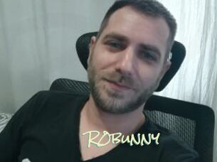 R0bunny