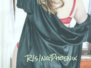 R1s1ng_Phoenix