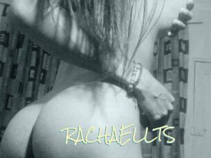 RACHAELLTS