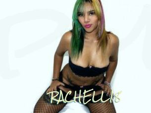 RACHELL18