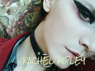 RACHEL_RIPLEY