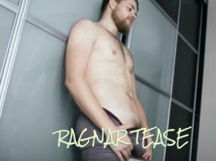 RAGNAR_TEASE