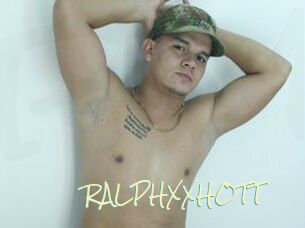 RALPHXXHOTT