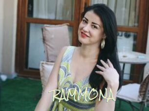 RAMMONA_