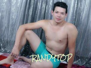 RANDYTOP