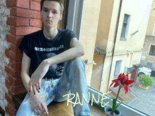 RANNE