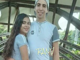 RANV