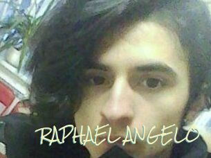 RAPHAEL_ANGELO