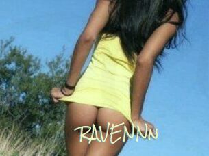 RAVENN_n Porn Monkey Cash