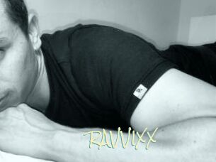 RAVVIXX