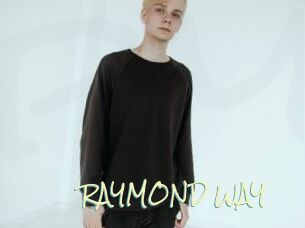 RAYMOND_WAY