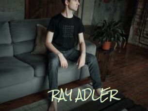 RAY_ADLER