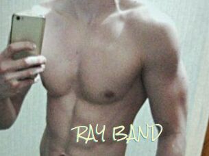 RAY_BAND